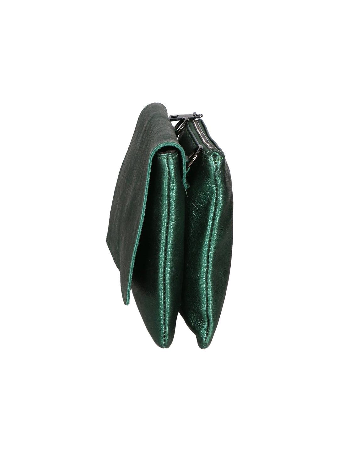 Clutch bag - Secretrend