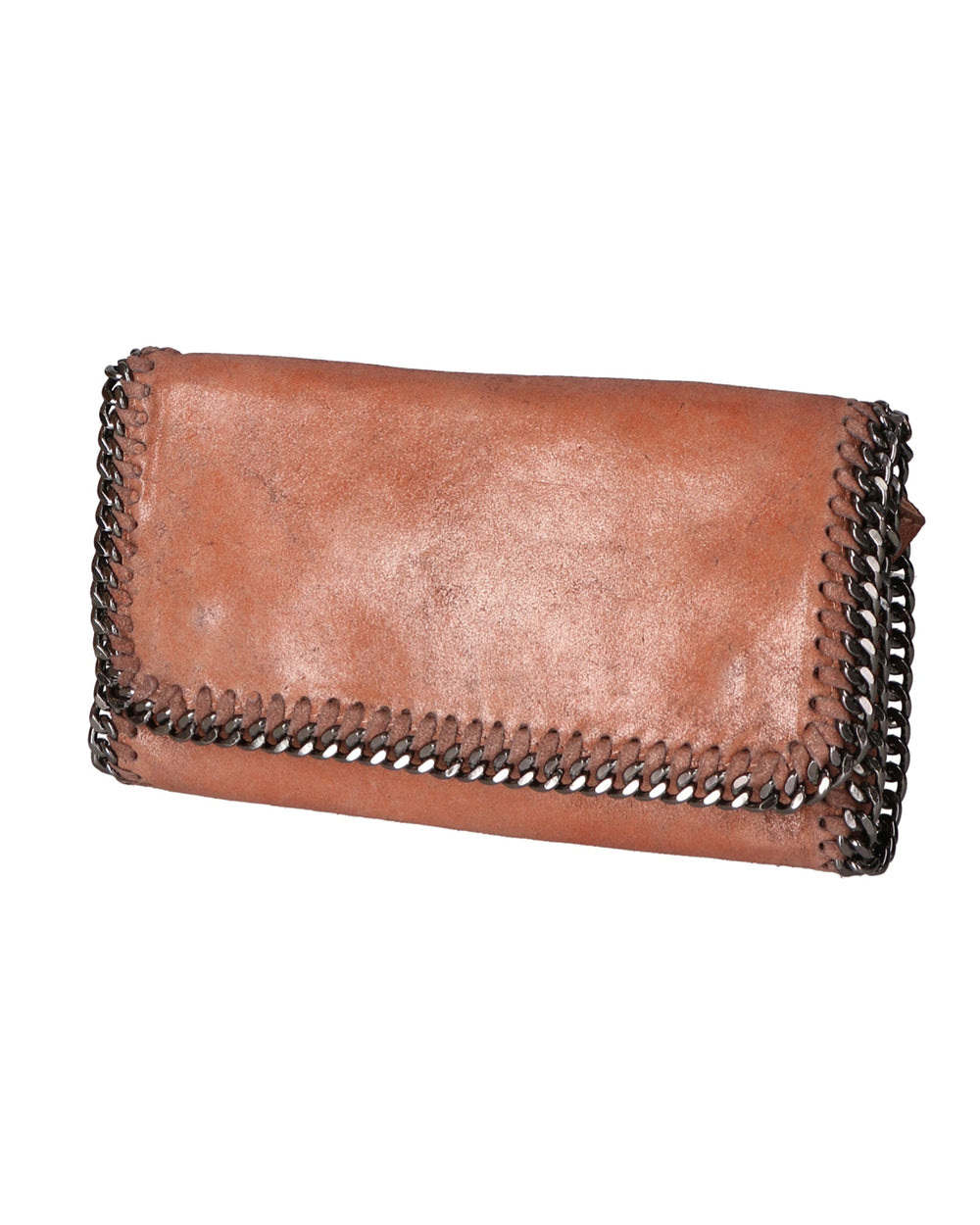 Borsa a spalla da donna In Vera pelle