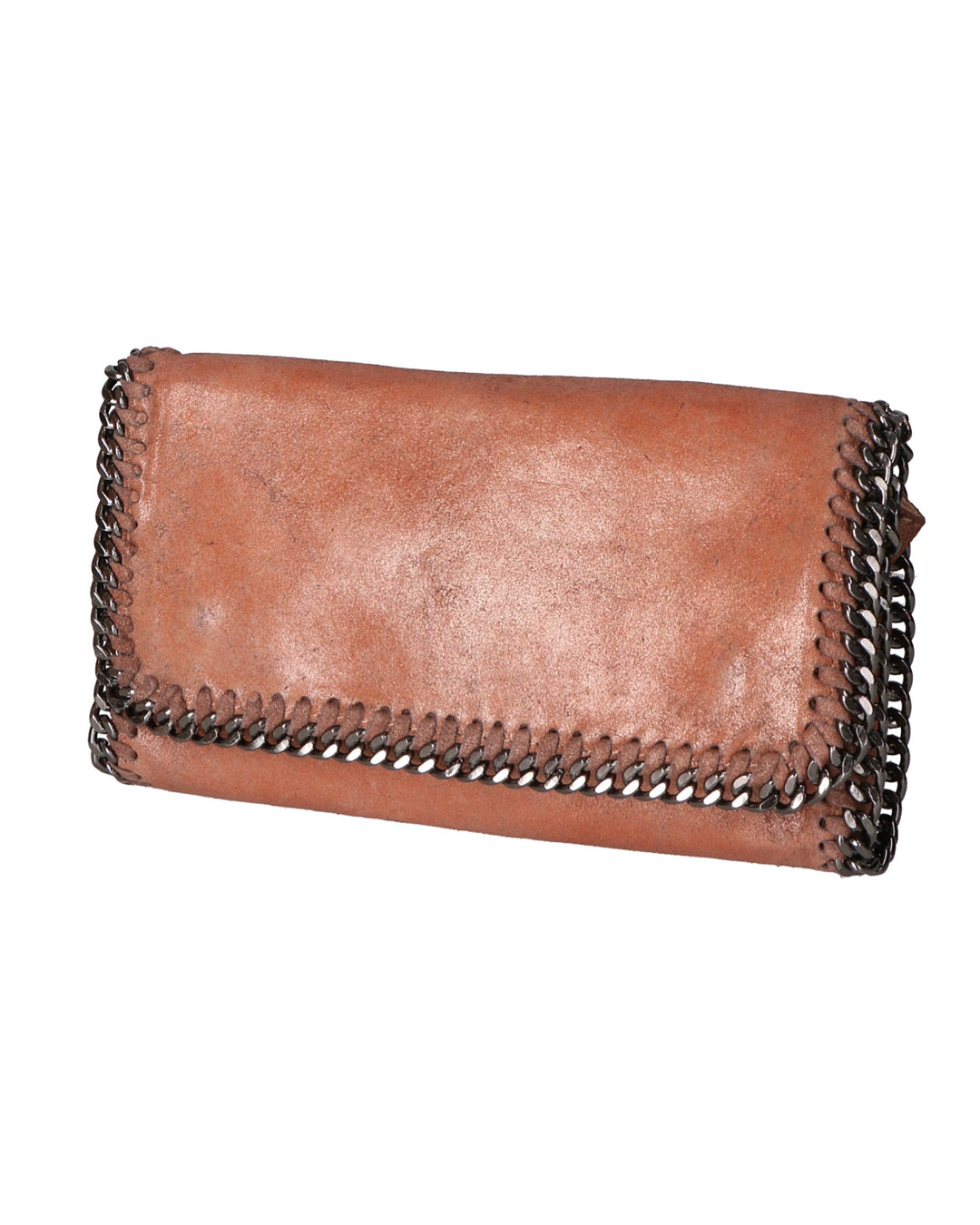 Borsa a spalla da donna In Vera pelle
