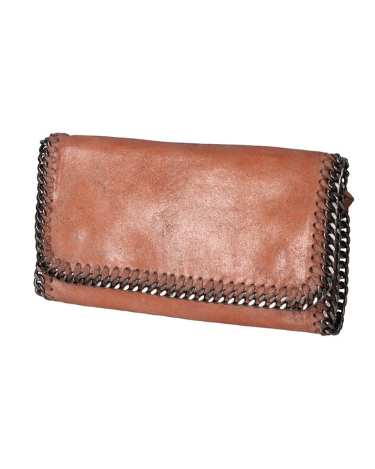 Borsa a spalla da donna In Vera pelle