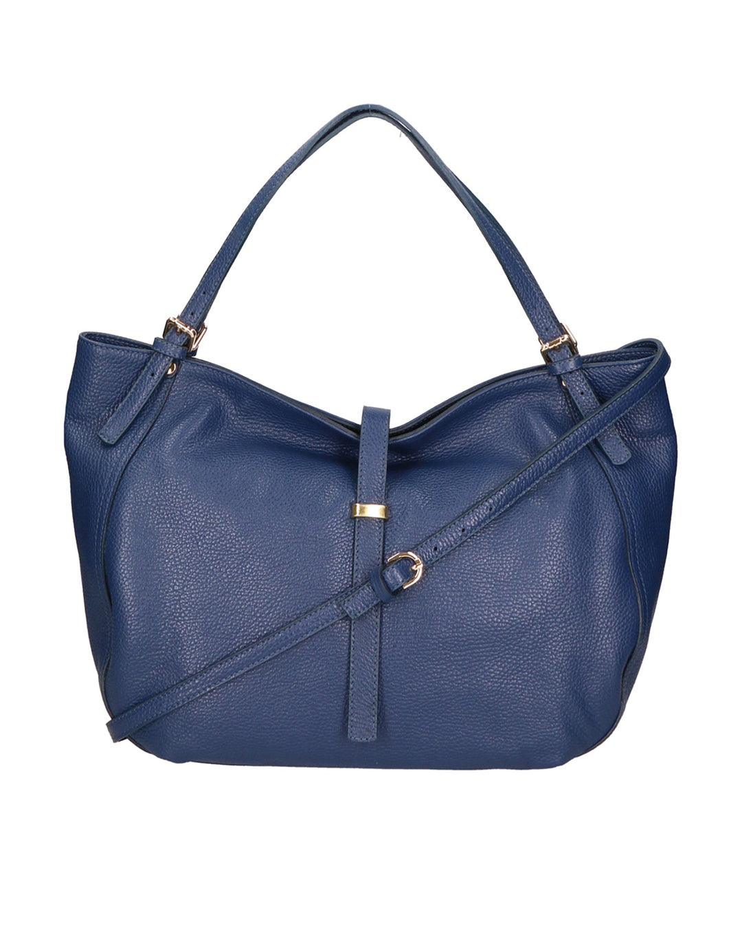 Sirma Damenhandtasche aus echtem Leder