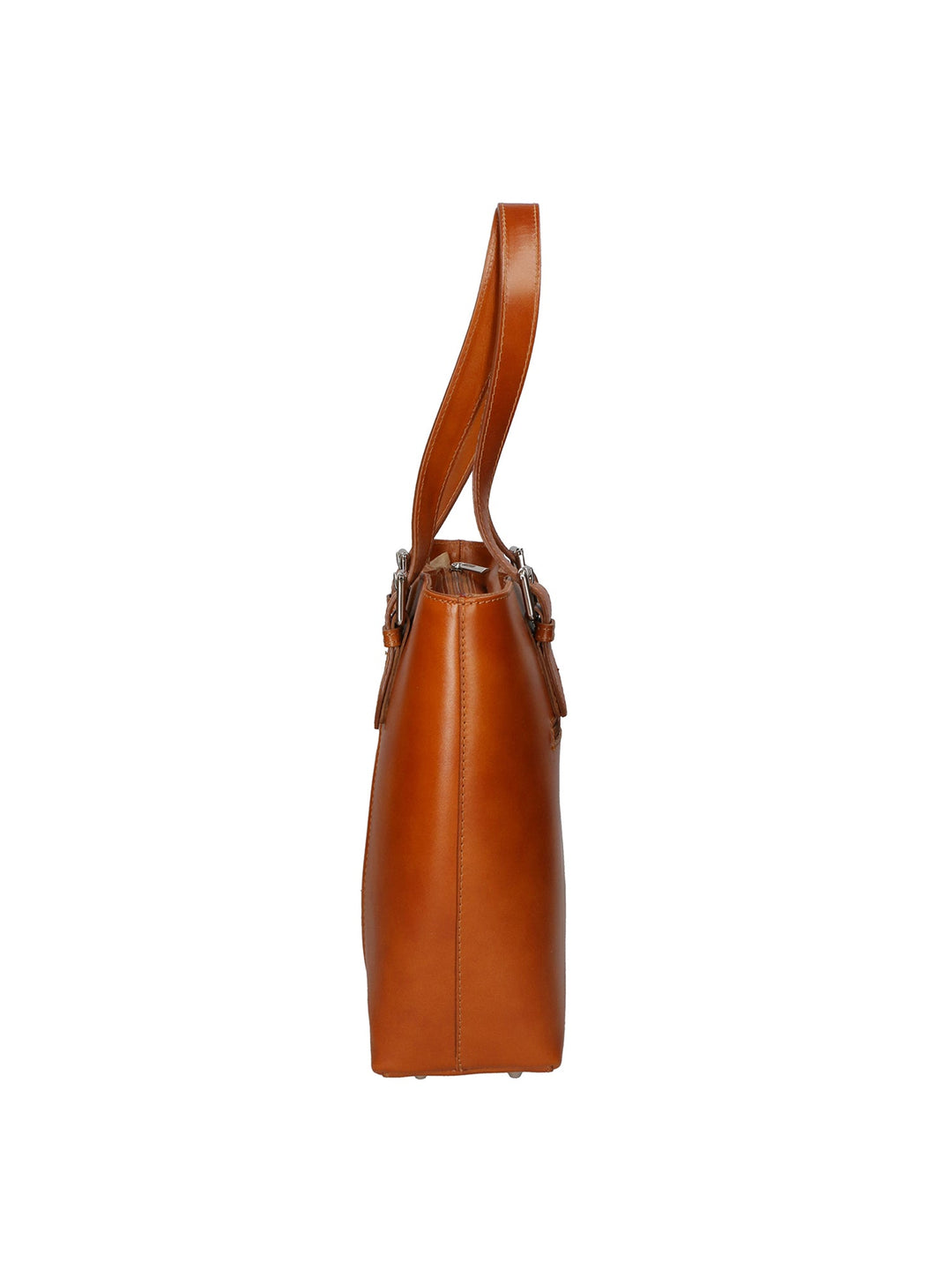 Farah Women's Genuine Leather Handbag