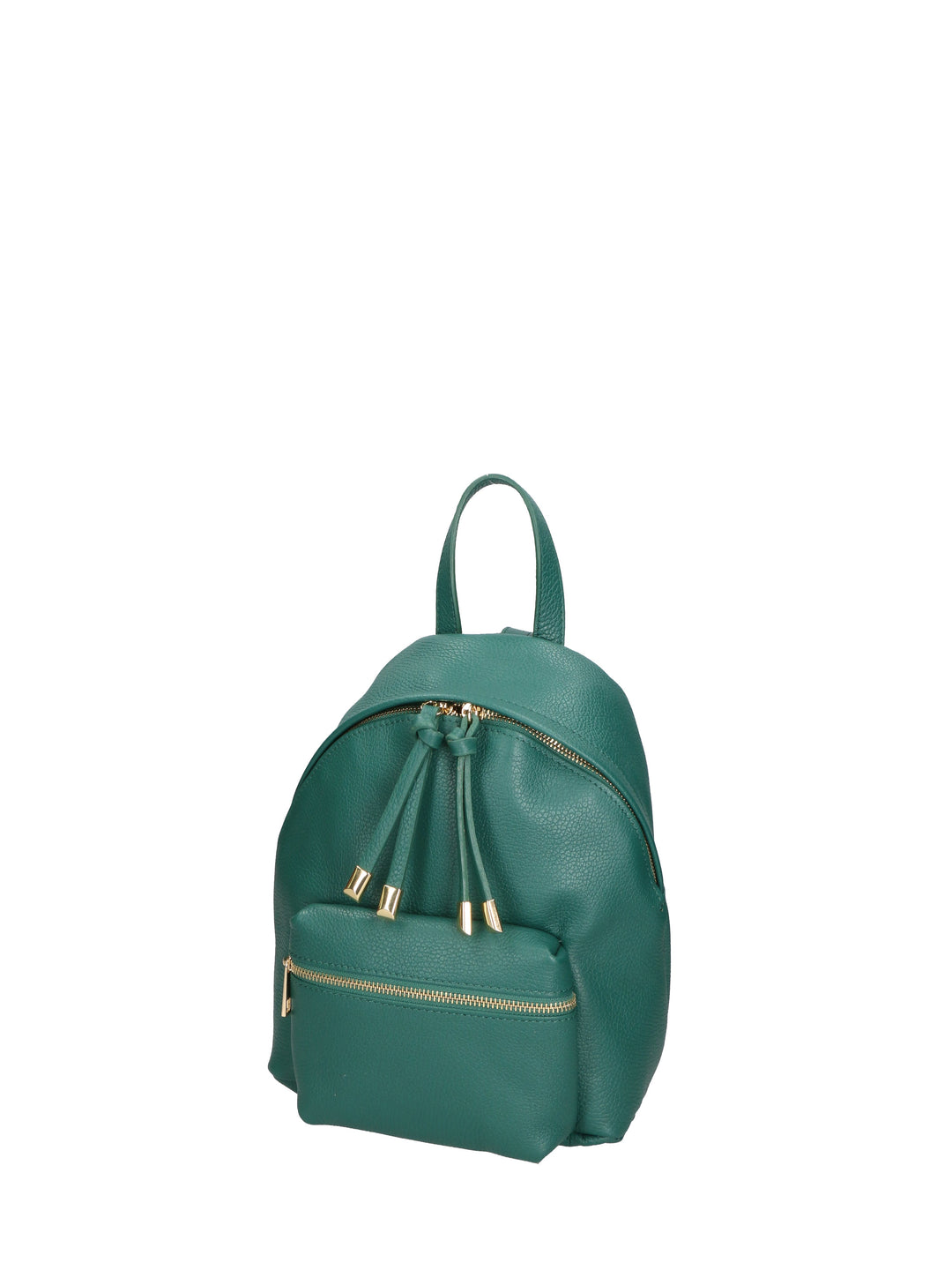 Damenhandtasche aus echtem Leder