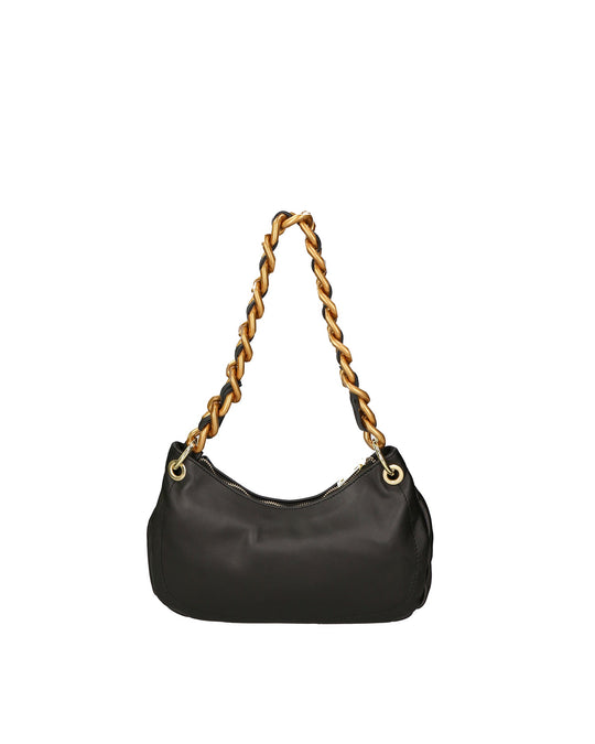 Borsa a spalla da donna In Vera pelle