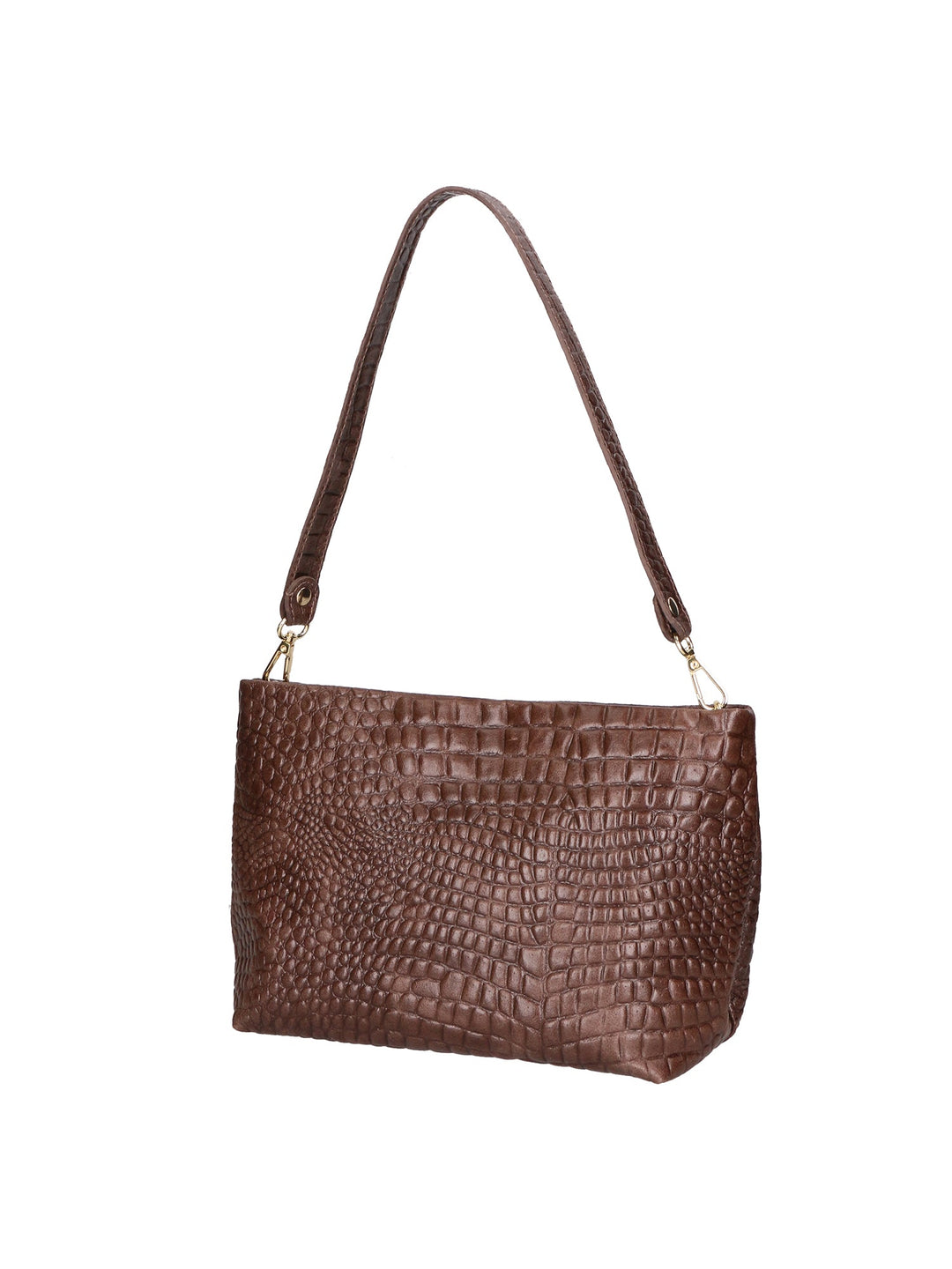 Lorelei Women's Genuine Leather Shoulder Bag