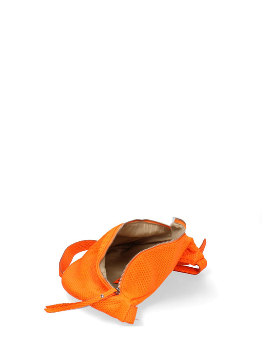 Marsupio da donna In Vera pelle