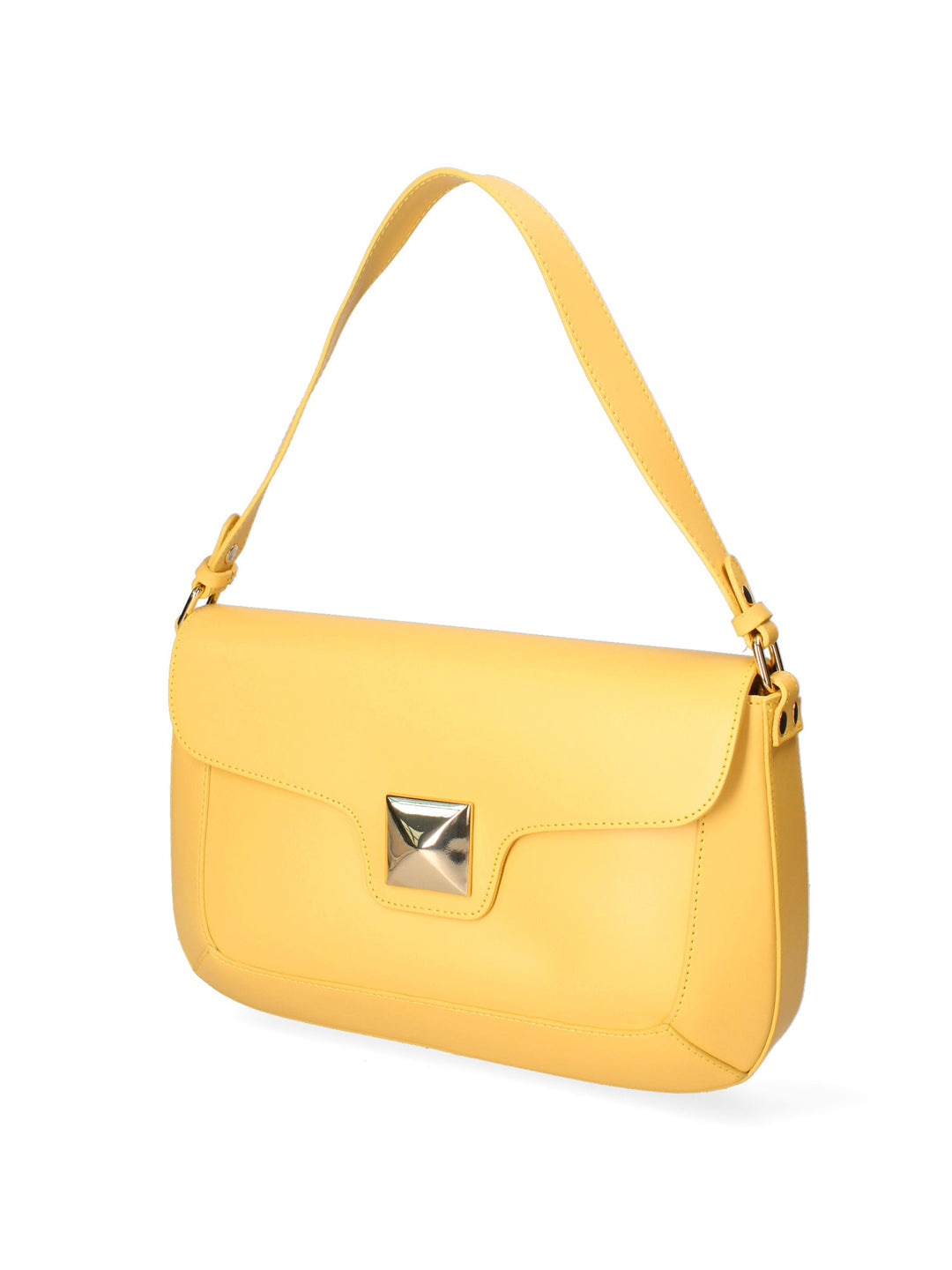 Borsa a spalla da donna In Vera pelle