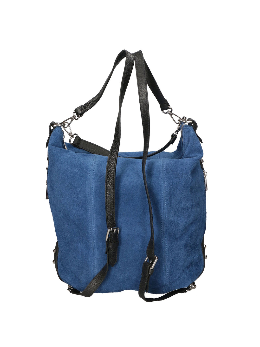 Demetra borsa a mano da Donna in Vera Pelle