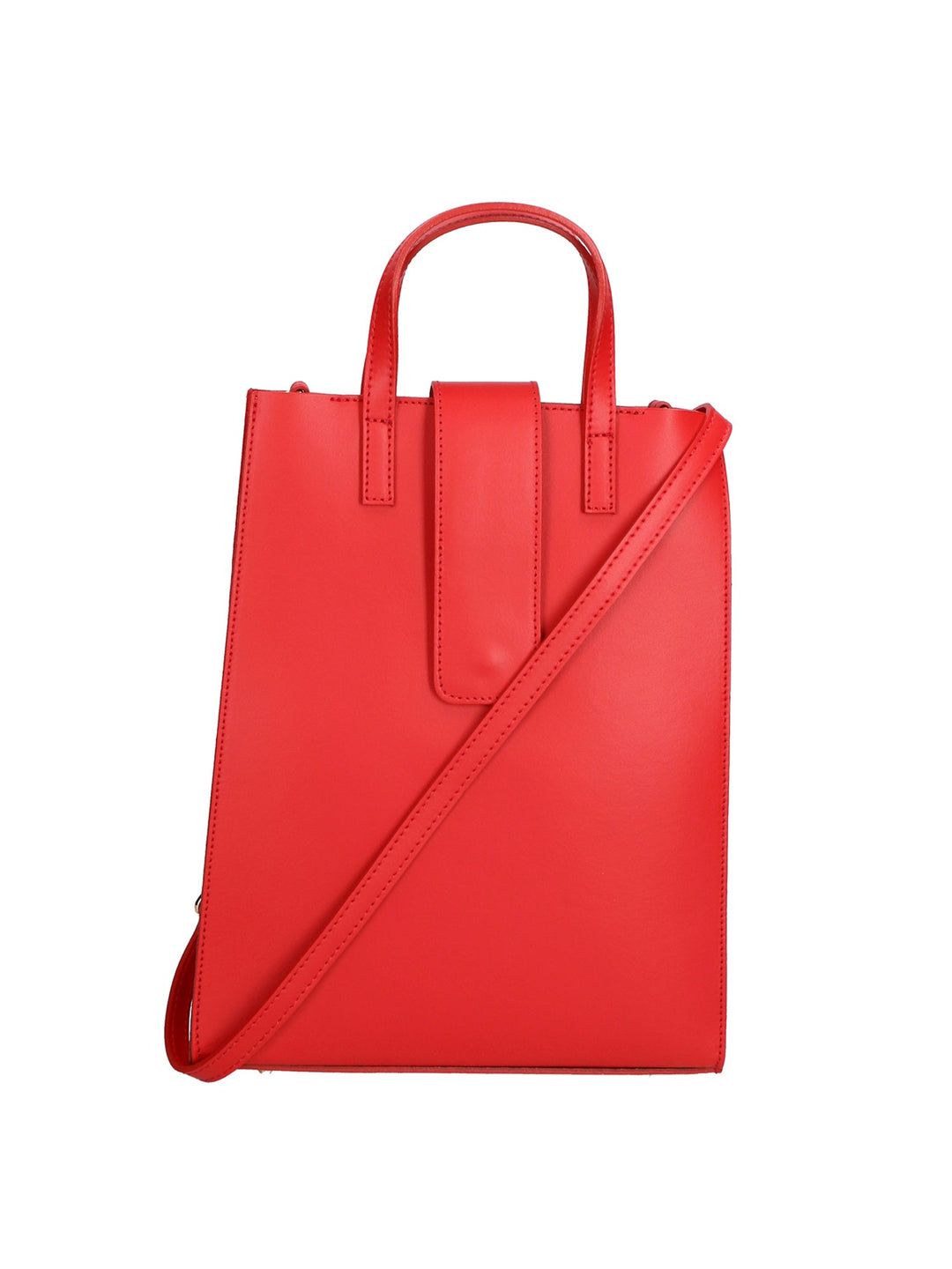 Giuseppina Women's Genuine Leather Handbag