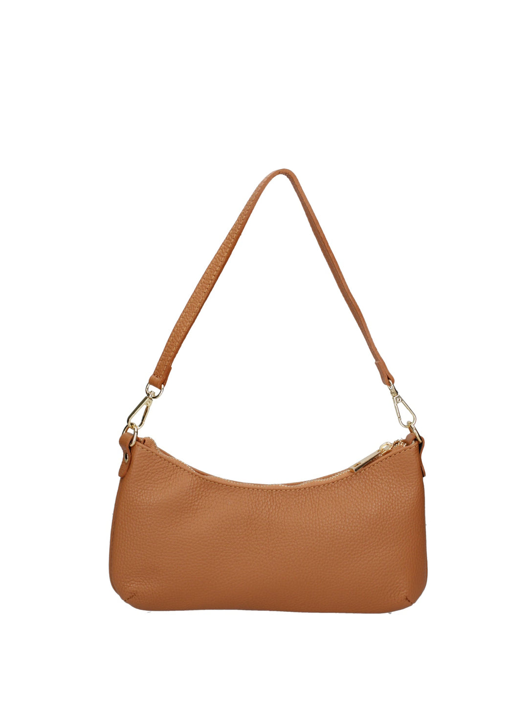 Borsa a spalla da donna In Vera pelle