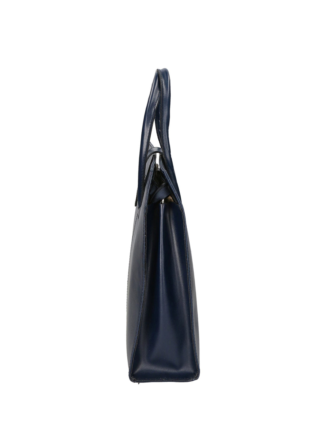 Evelina borsa a mano da Donna in Vera Pelle