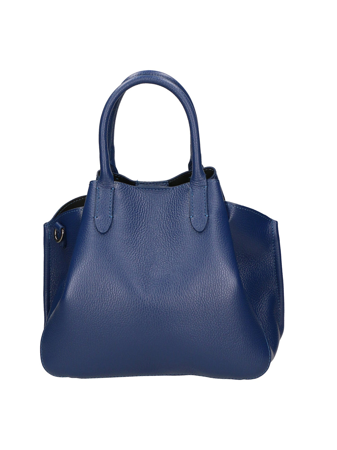 Vincenza Damen-Handtasche aus echtem Leder