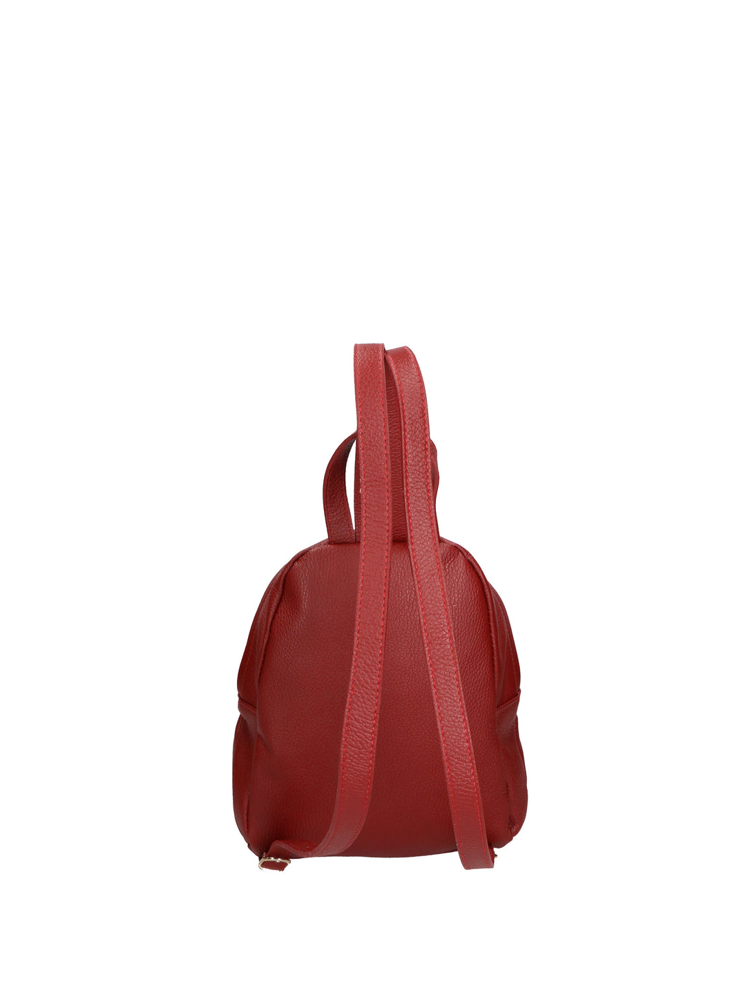 Damenhandtasche aus echtem Leder