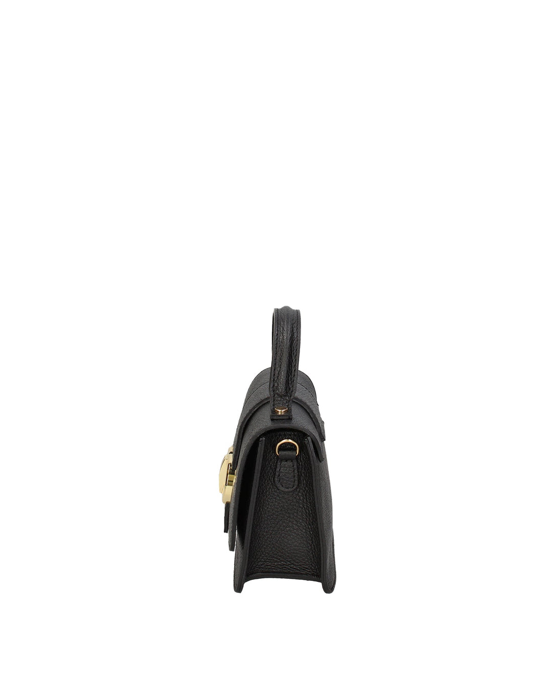 Aroa Damenhandtasche aus echtem Leder