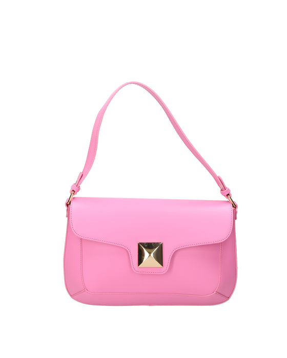 Borsa a spalla da donna In Vera pelle