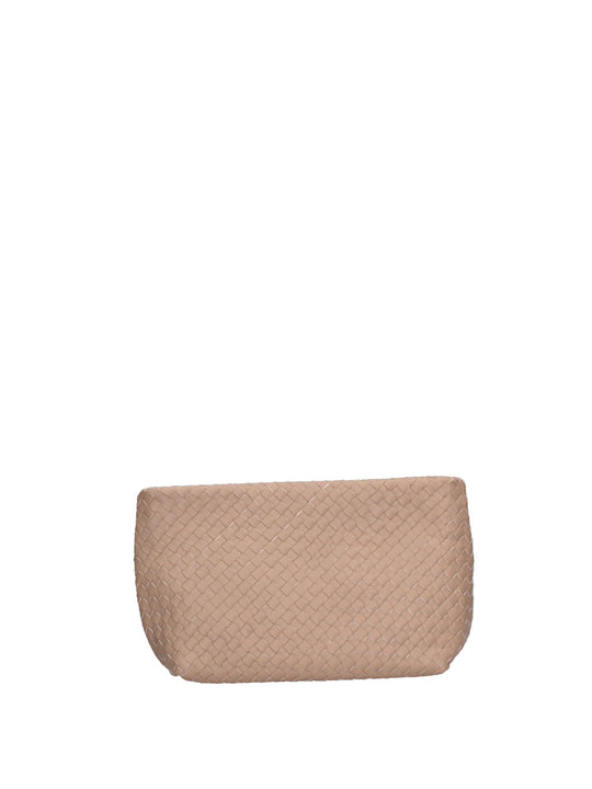 Borsa a spalla da donna In Vera pelle