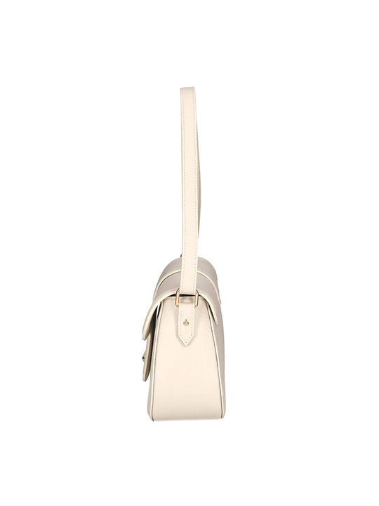 Shoulder bag - Secretrend