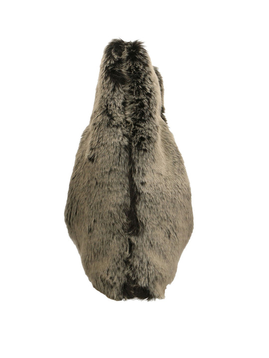 Damenhandtasche aus echtem Leder