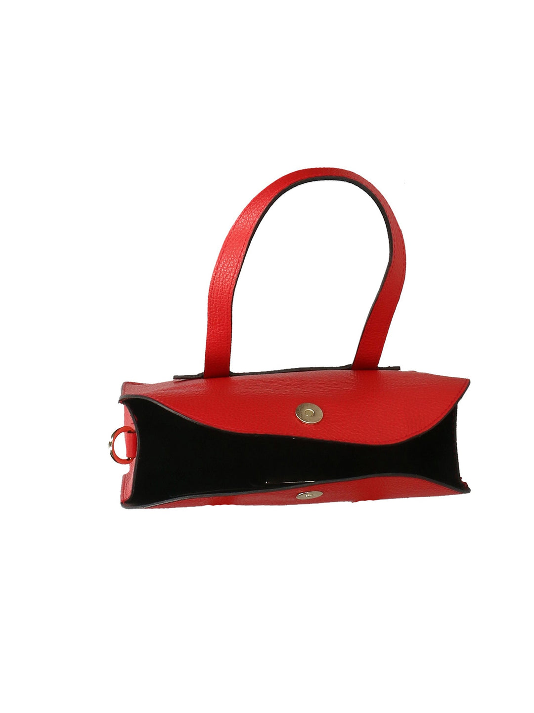 Nara Damen-Handtasche aus echtem Leder