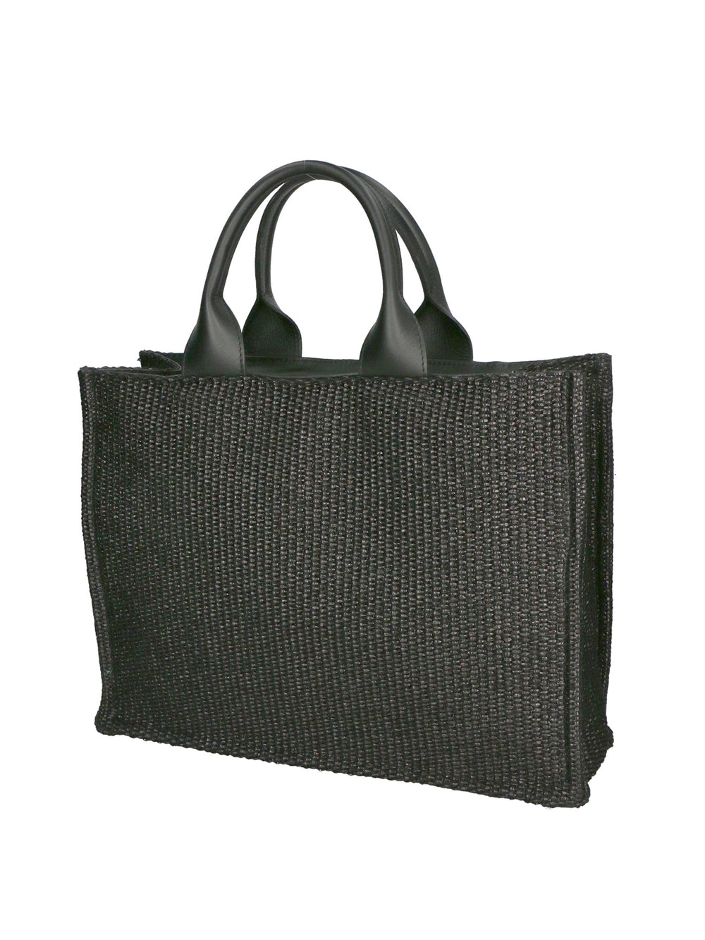Shoulder bag - Secretrend