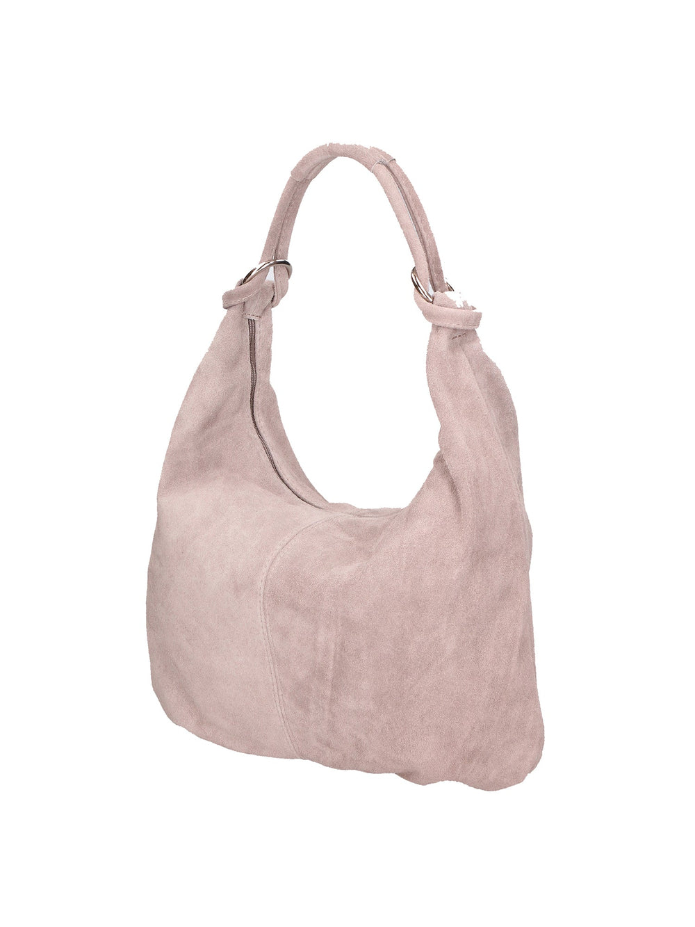 Valeria Women's Genuine Leather Shoulder Bag