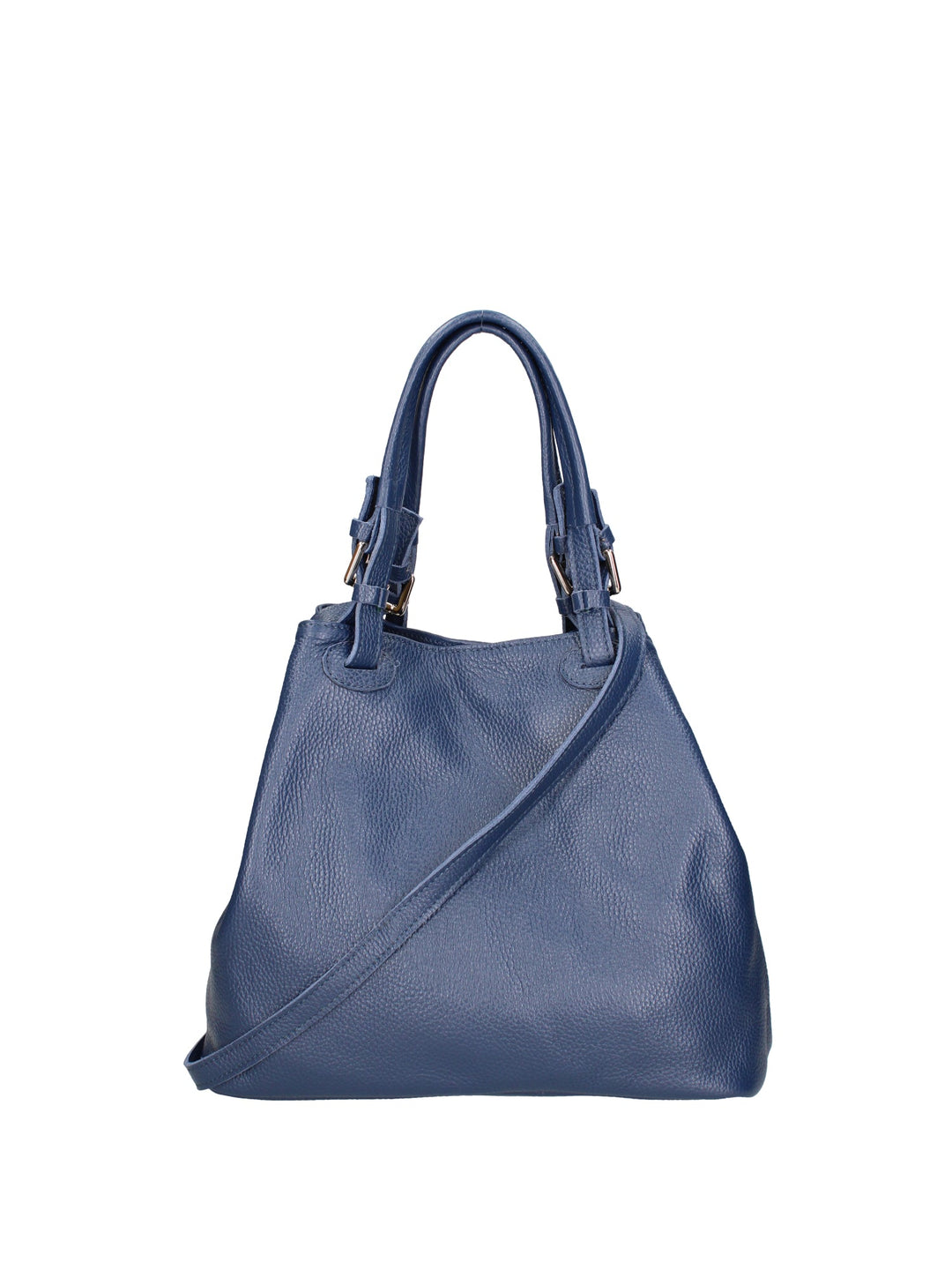 Borsa a spalla da donna In Vera pelle