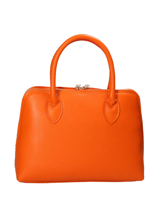 kloe Women's Genuine Leather Handbag