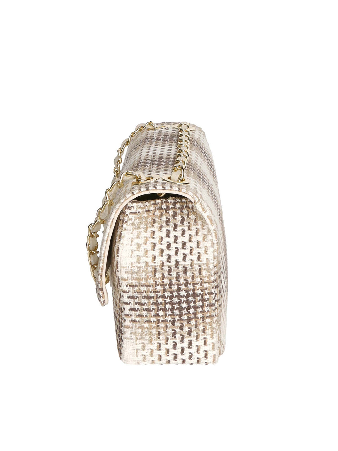 Shoulder bag - Secretrend