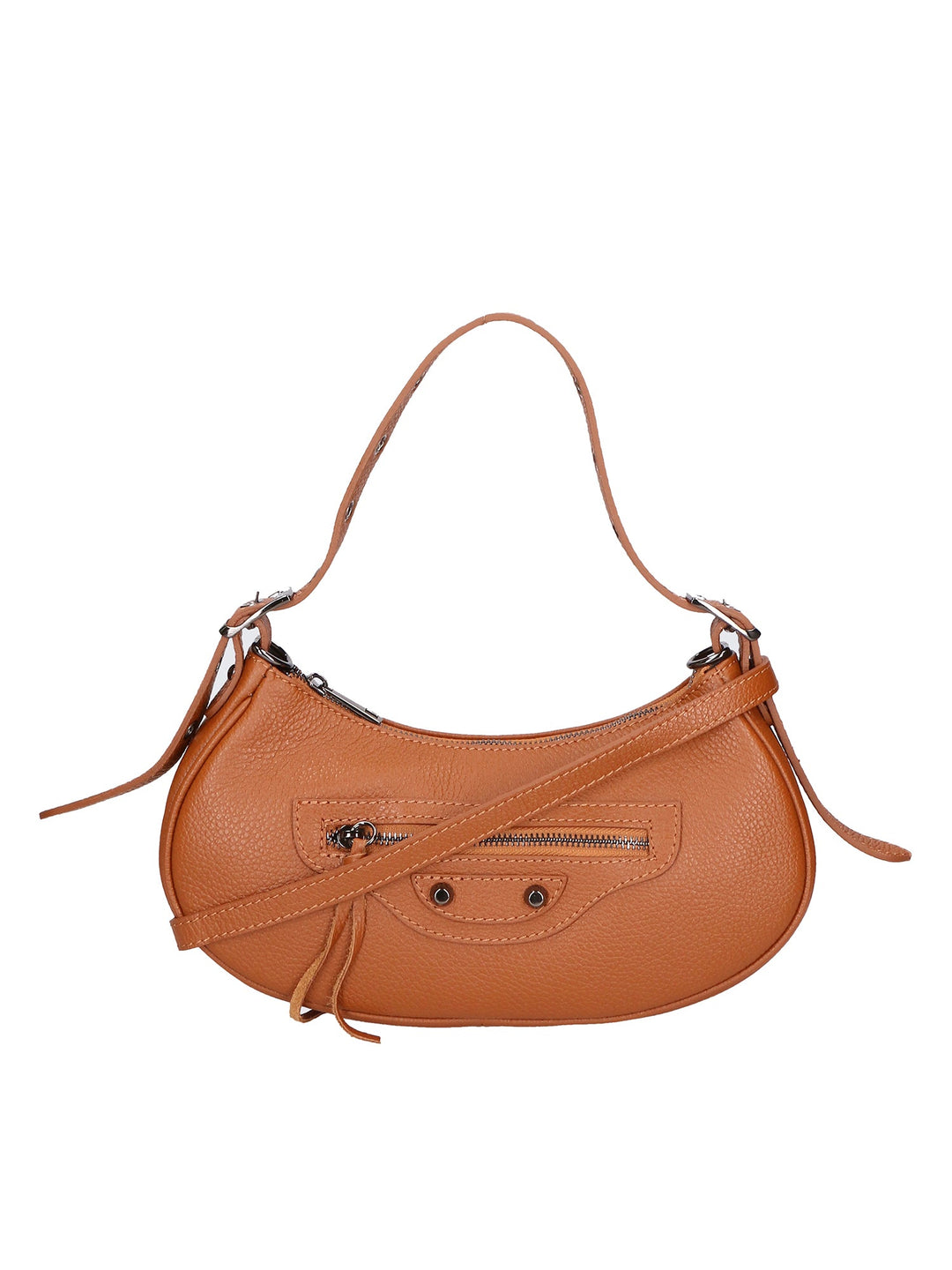 Loredana Women's Genuine Leather Shoulder Bag
