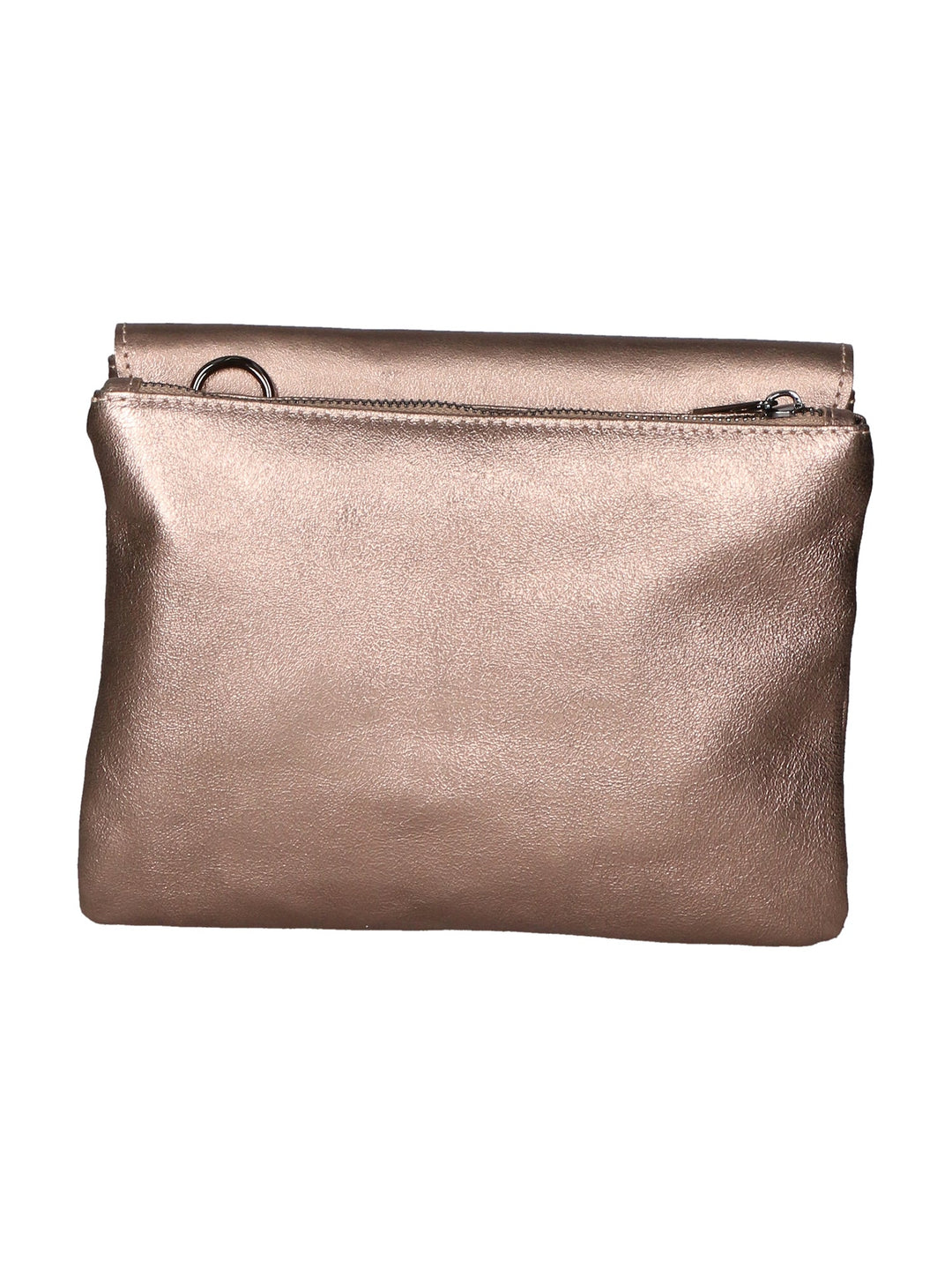 Clutch bag - Secretrend
