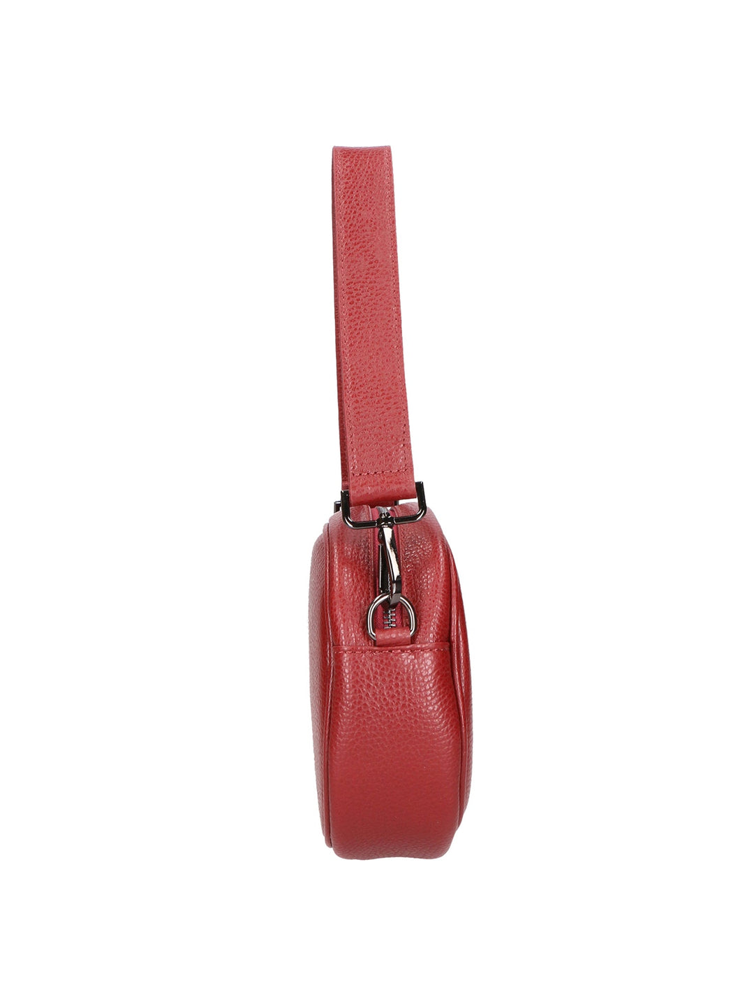 Viviana borsa a spalla da Donna in Vera Pelle