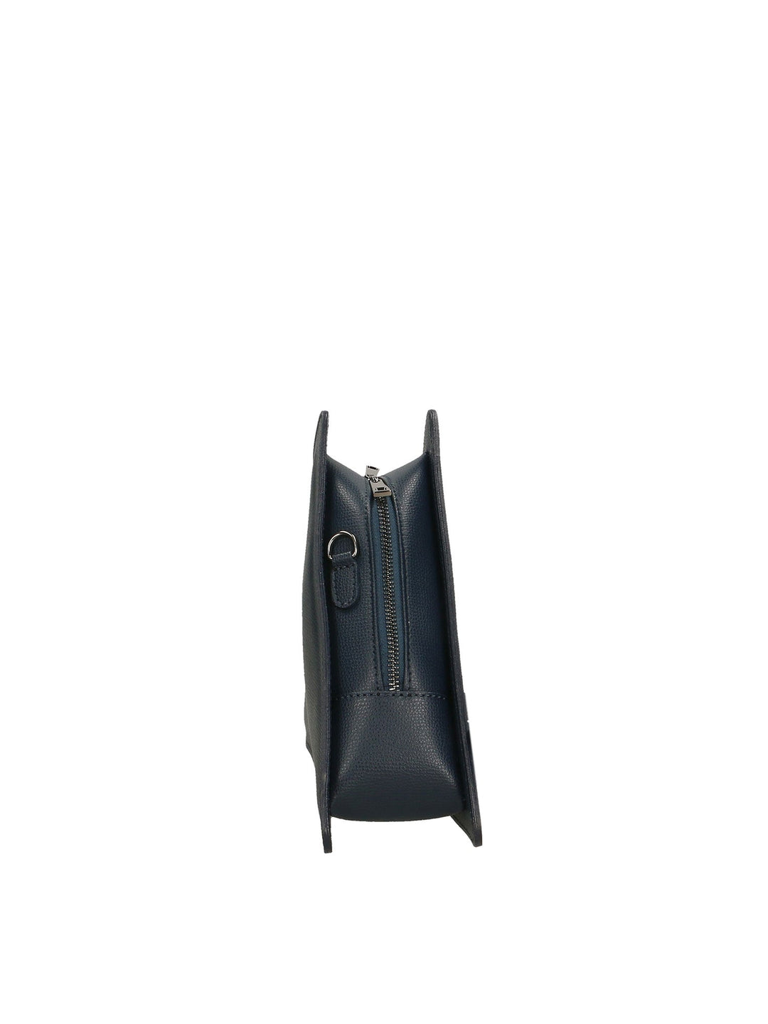 Women's genuine leather shoulder bag