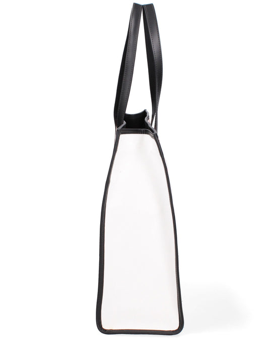 Borsa a spalla da donna In Vera pelle