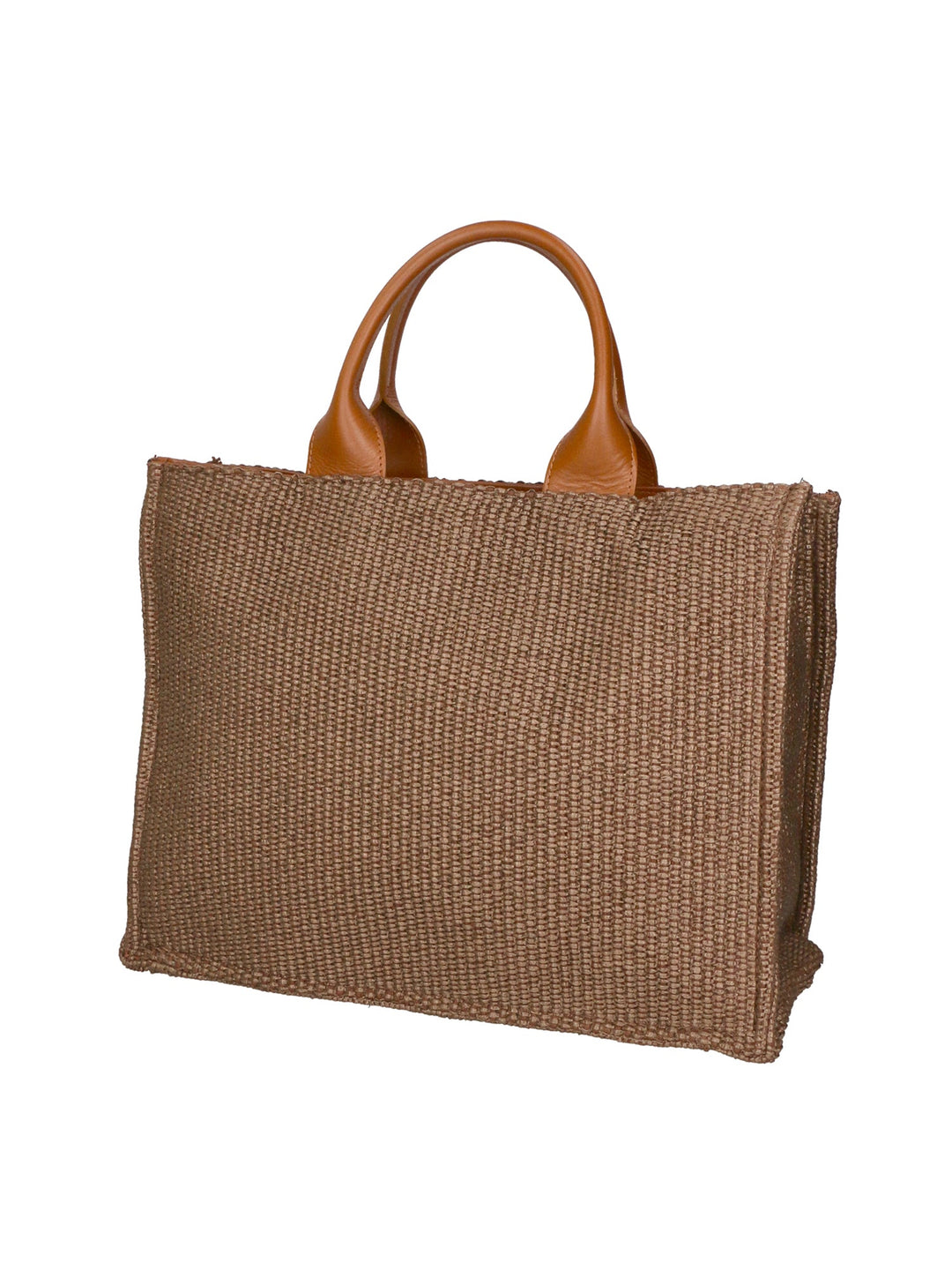 Shoulder bag - Secretrend