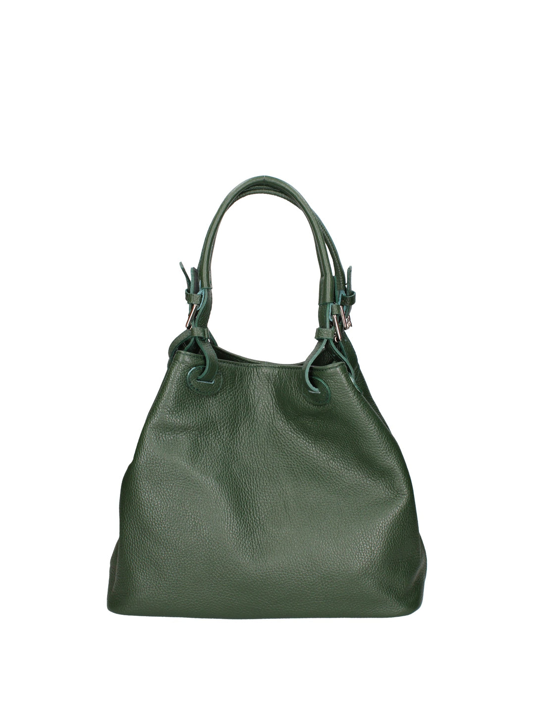 Borsa a spalla da donna In Vera pelle