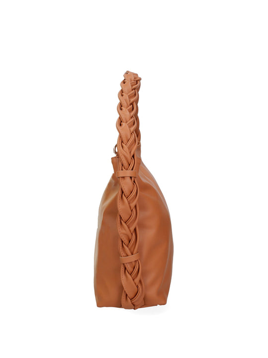 Borsa a spalla da donna In Vera pelle