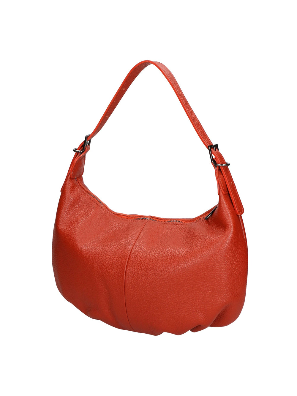 Licia Women's Genuine Leather Shoulder Bag