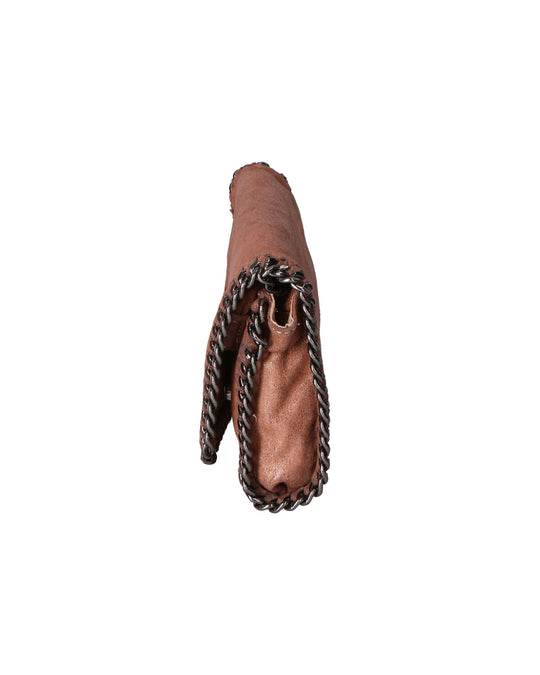 Borsa a spalla da donna In Vera pelle