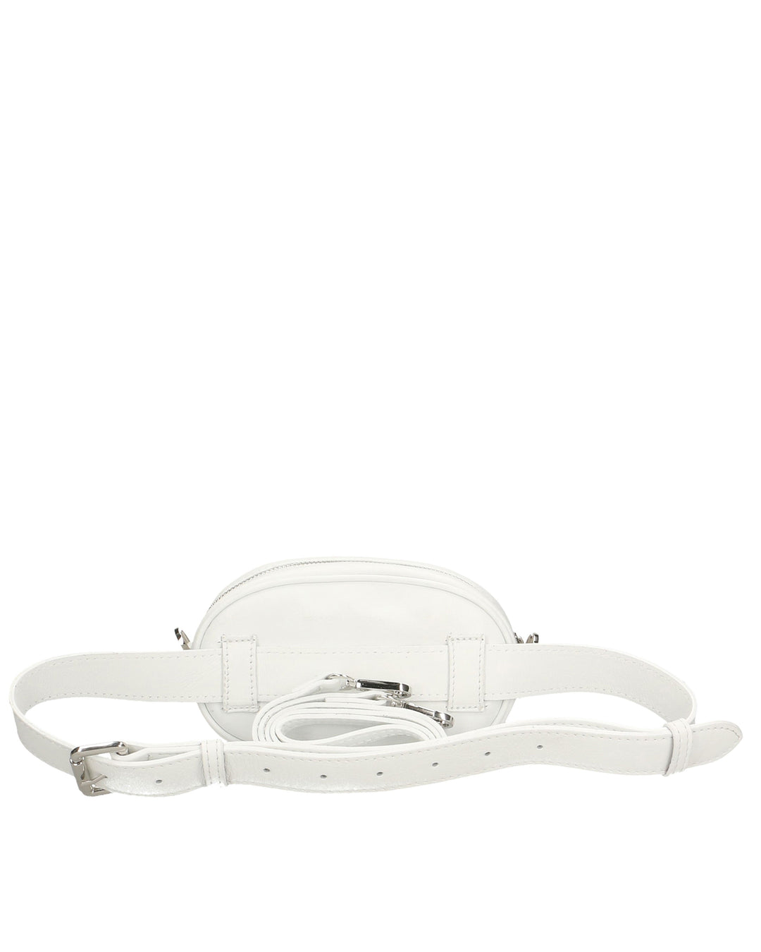 Marsupio da donna In Vera pelle