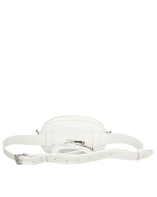 Marsupio da donna In Vera pelle