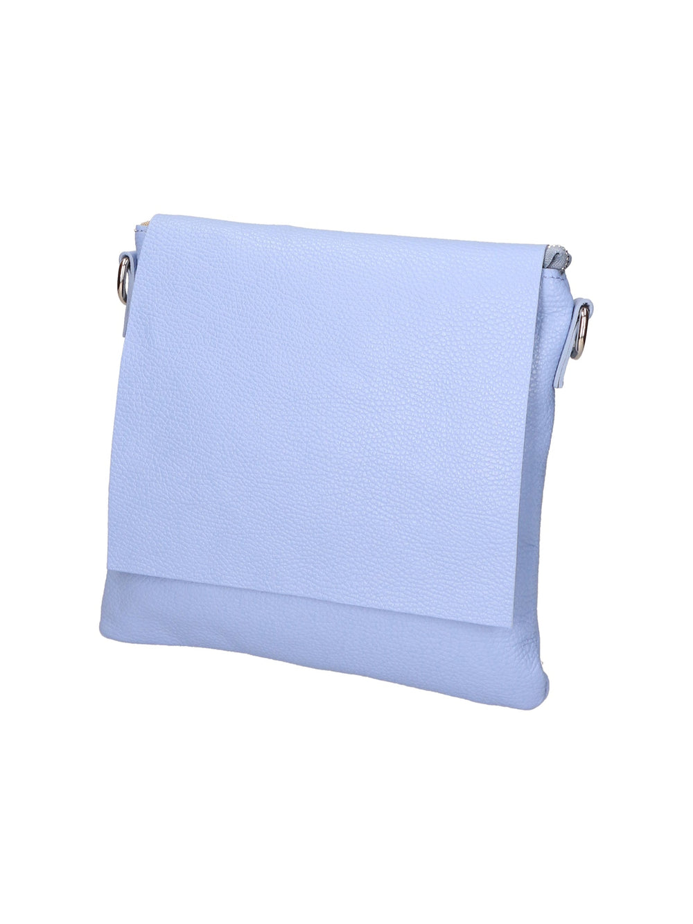 Gemma Women's Genuine Leather Shoulder Bag
