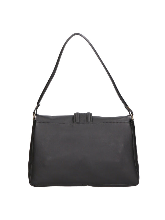 Jasmine Borsa a spalla da donna In Vera pelle