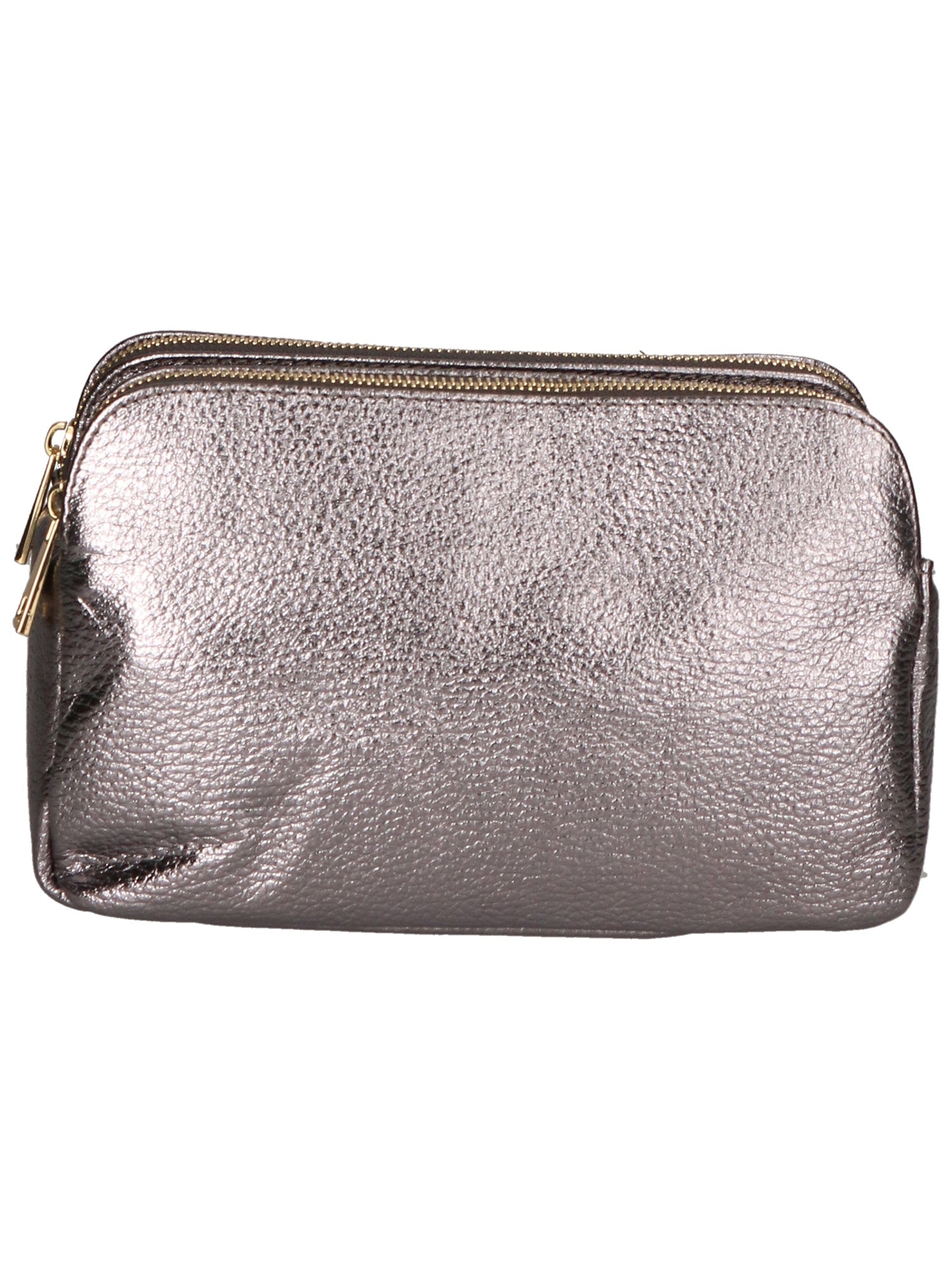 Pochette da Donna in Vera Pelle | Gave Lux | GLX220593123FBG-DL3