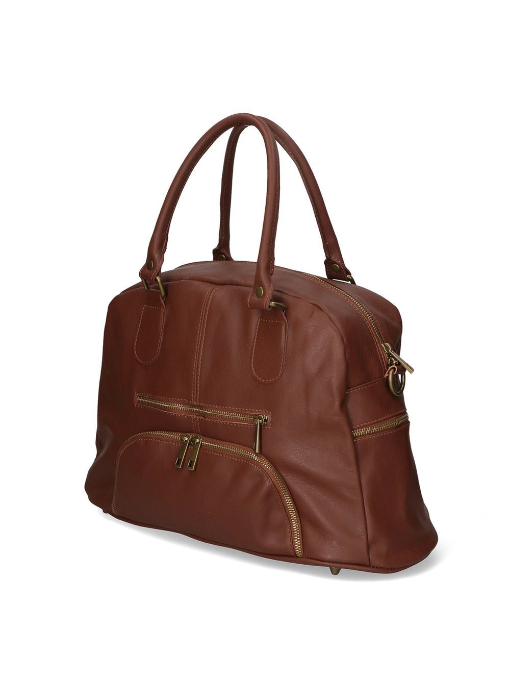 Cornelia Women's Genuine Leather Handbag