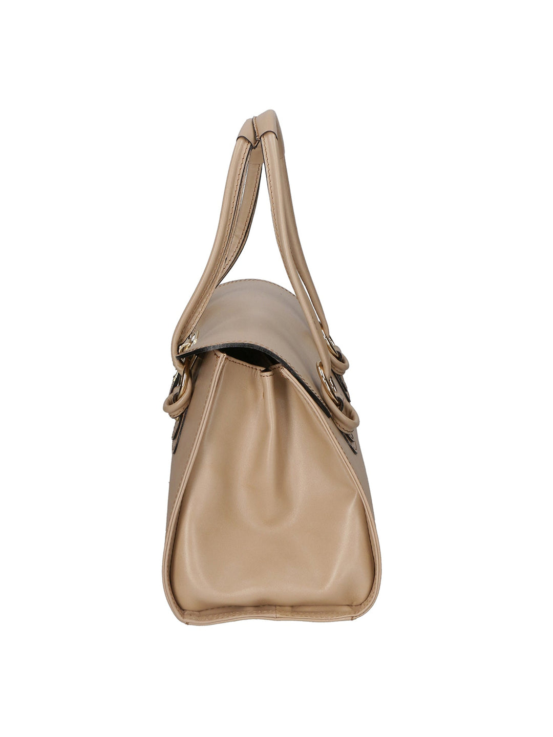Fiona Women's Genuine Leather Handbag