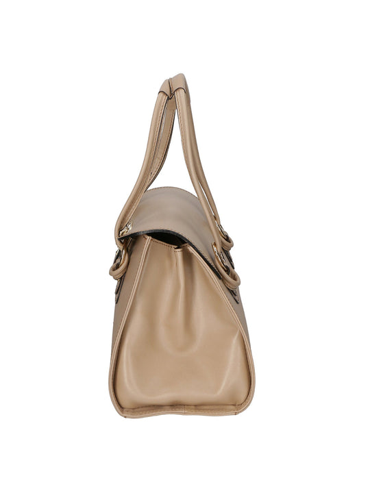 Fiona Women's Genuine Leather Handbag