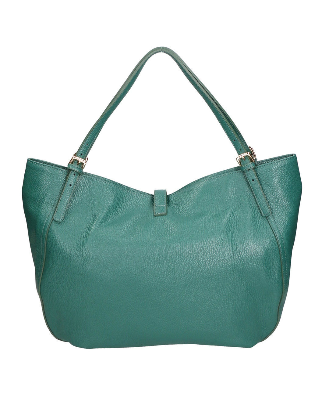 Sirma Damenhandtasche aus echtem Leder