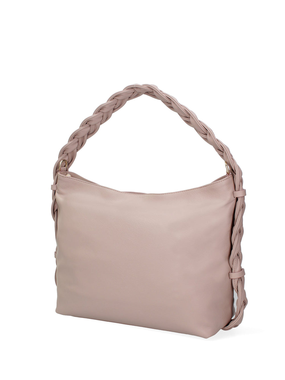 Borsa a spalla da donna In Vera pelle