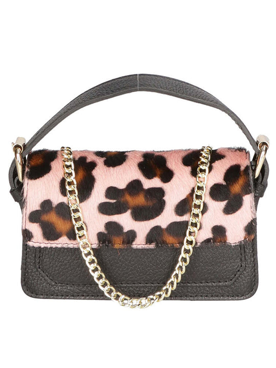 Clutch bag - Secretrend