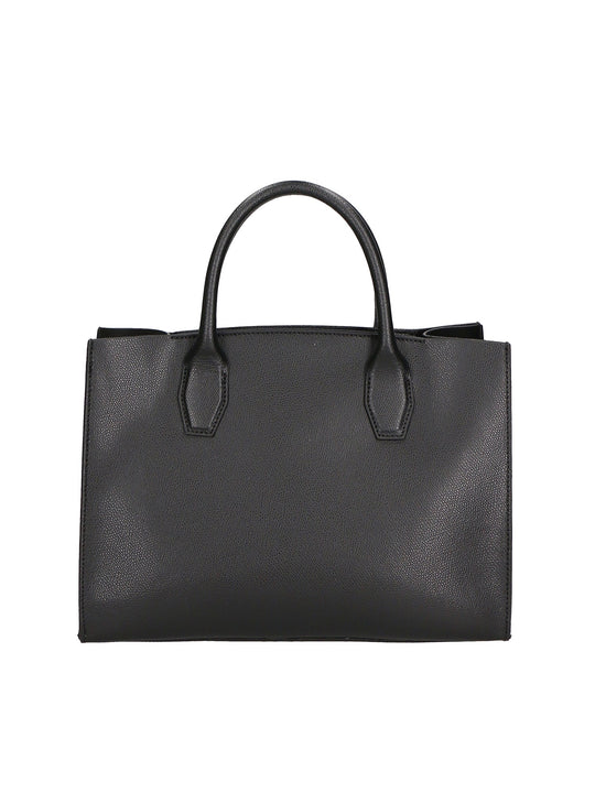 Lodovica Damen-Handtasche aus echtem Leder